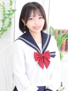 たお