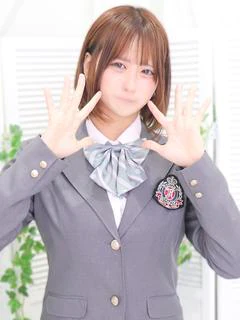 こゆ【体験入学】