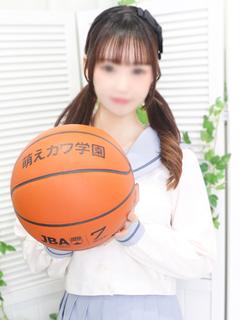 るな【本入学】