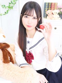 らむ