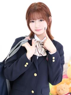 りょう【体験入学】