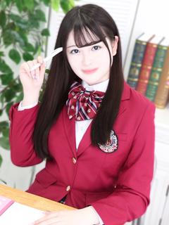 みち【体験入学】