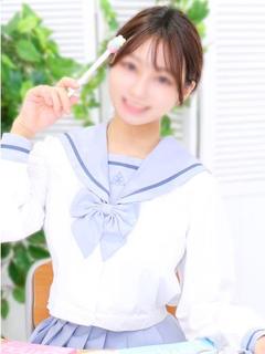 なのは