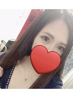 みさき