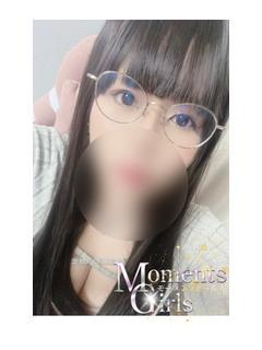 かなえ
