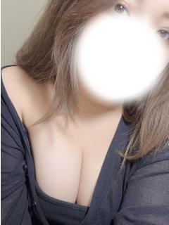 もも