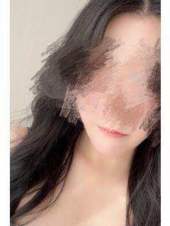 のの