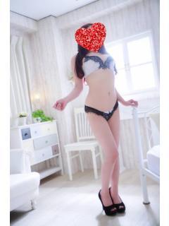 まお