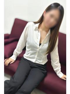 るか