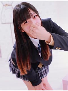 ゆめみ