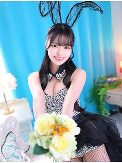 みあ