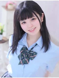 ひなの