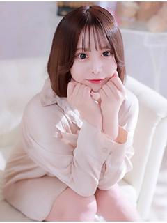 さえこ