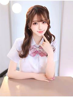 なの