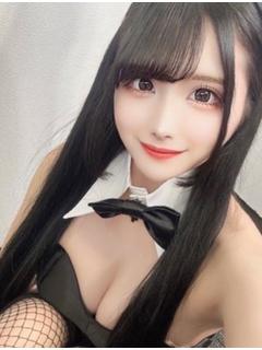 かのん