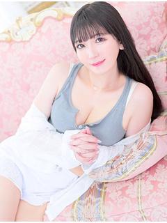 うた