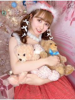 あんな