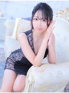 しゅり
