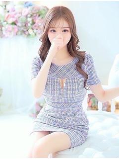 まみ