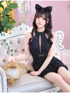 ねこ