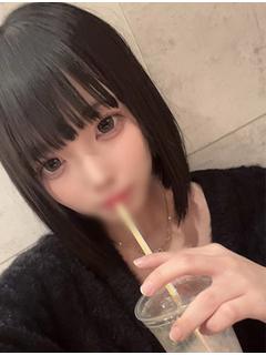 ねる