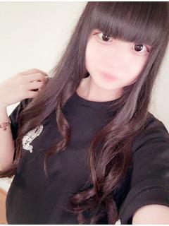 のあ
