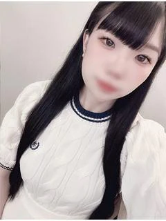 りり