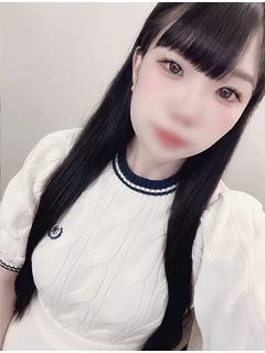 りり