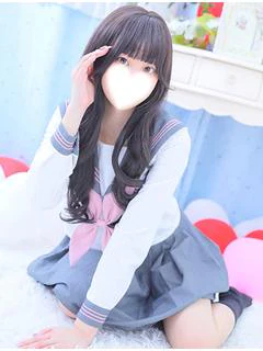 ひめか