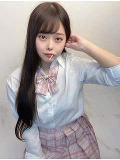 あこ