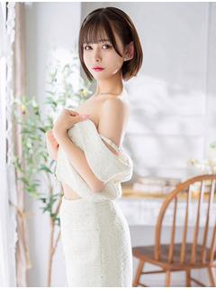 ここな