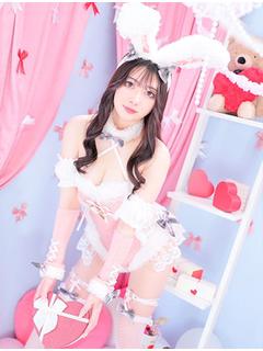 みく