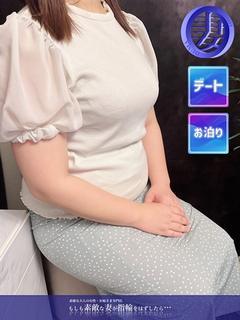 ゆゆこ