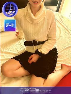 じゅんこ