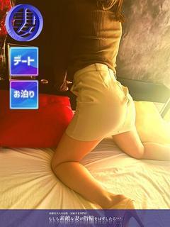 べにこ