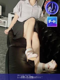 れんこ