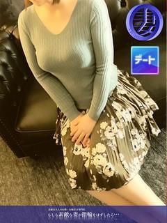 るいこ