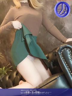 りかこ