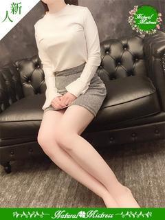 さつき