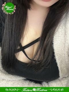 とうこ