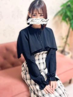 まどか