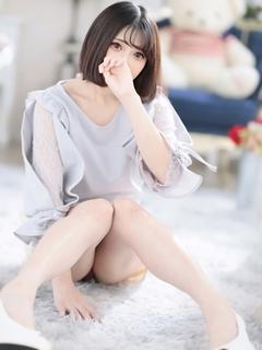 ほの