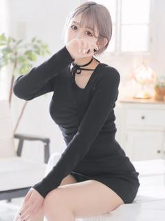 りあ