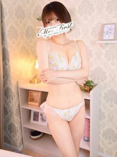 かりん
