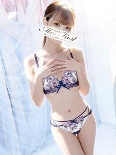 りりか