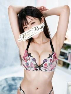 とも