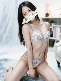 れいん