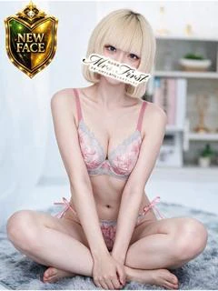のる