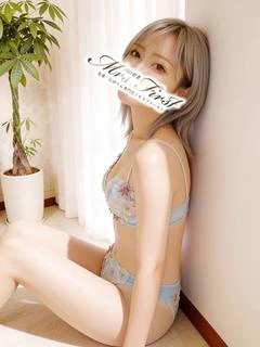 かりん