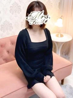 ゆき